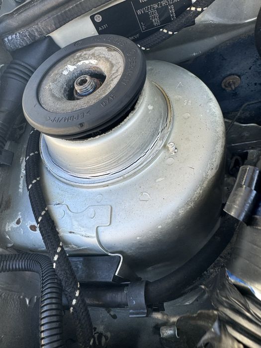 Продається volkswagen  Caddy 1.9tdi