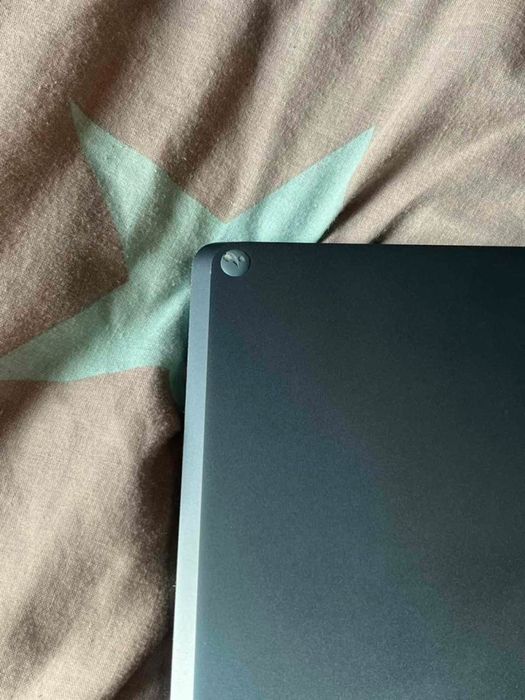 СЕНСОР | Ноутбук Microsoft Surface Laptop 2 | i5 -825U | 8gb/256