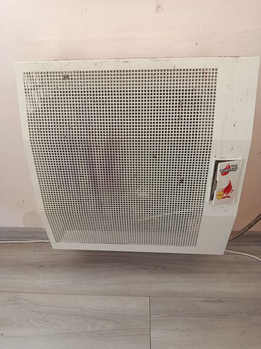 Продаються конвектори