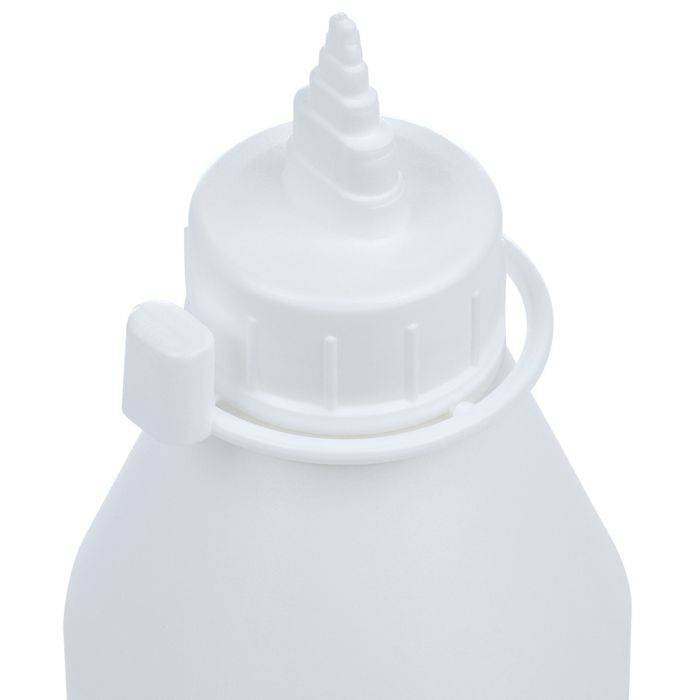 Olej SmooX do Agregatów Malarskich 500ml | Ochrona Tłoka