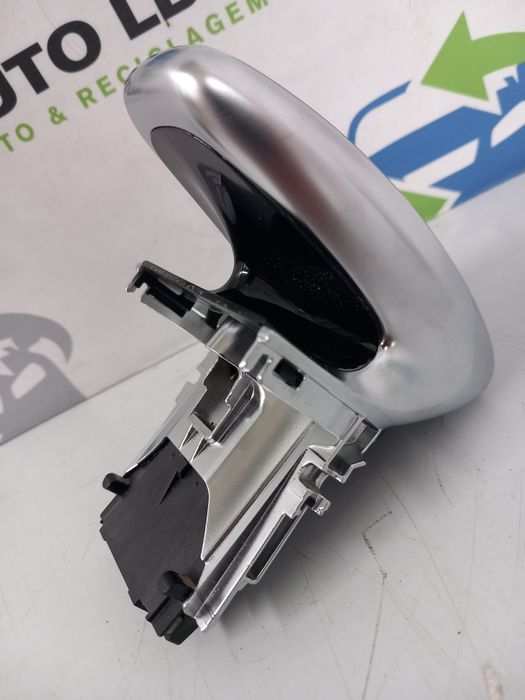 Comando controlo multimédia multifunções Mercedes Classe C W205