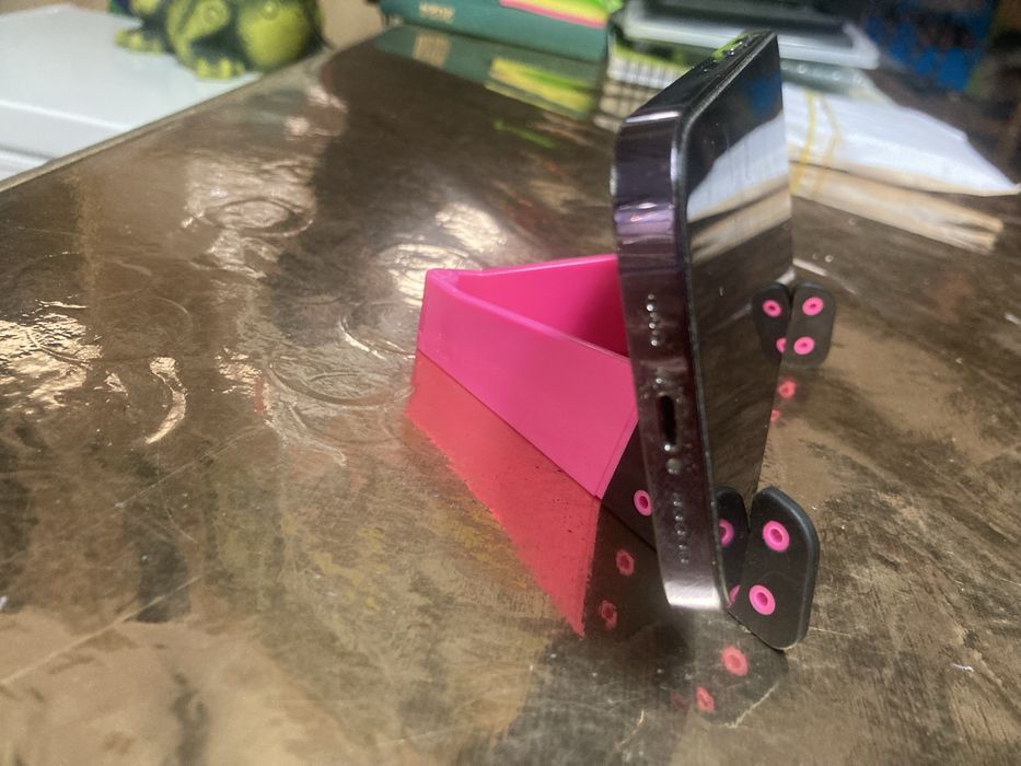 Troco iPhone 14 PRO por 14 pro max ou 15 , como NOVO