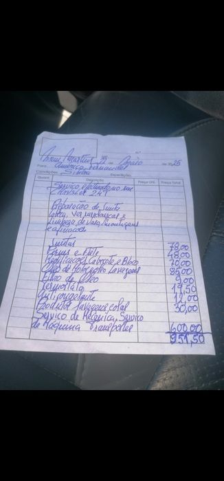 Chrysler PT Cruiser Cabrio 2.4 GT | GPL | 143.000 km