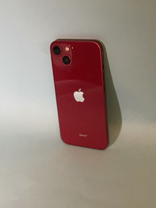 РОЗАРОДАЖ Iphone 13 256gb айфон 13 256гб