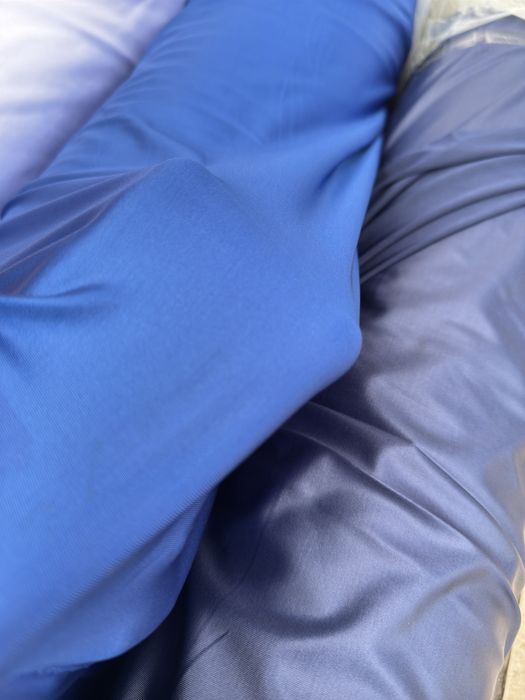 Ткань / опт / трикотаж масло - от 5 м