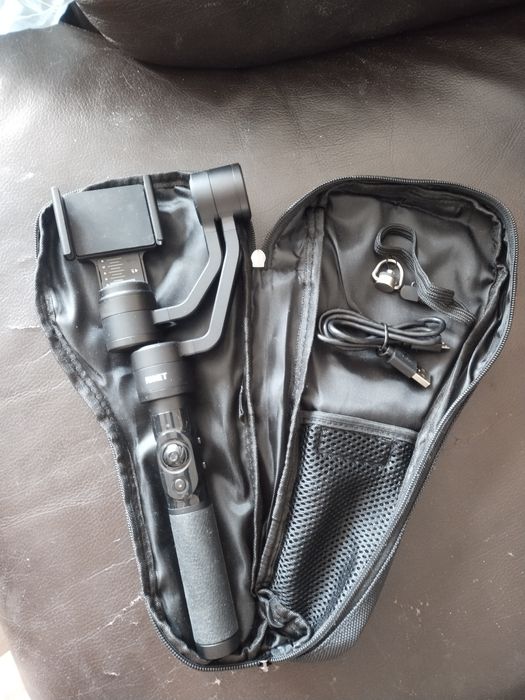 Стабілізатор для смартфона,камери DOBOT RIGIET