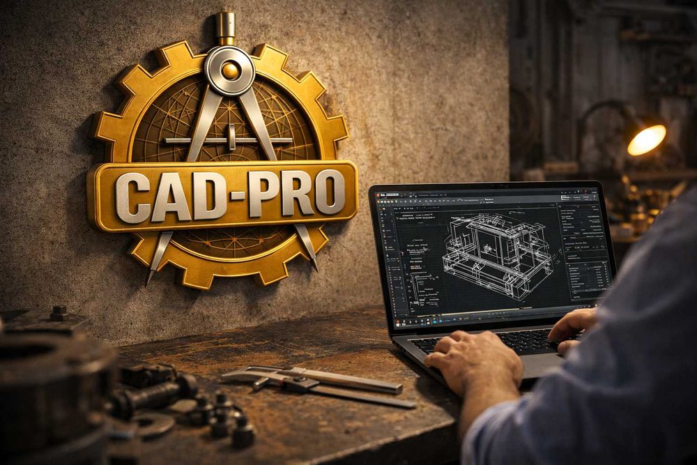 Autodesk Civil 3D 2025 licencja klucz 3 lata AutoCAD projektowanie