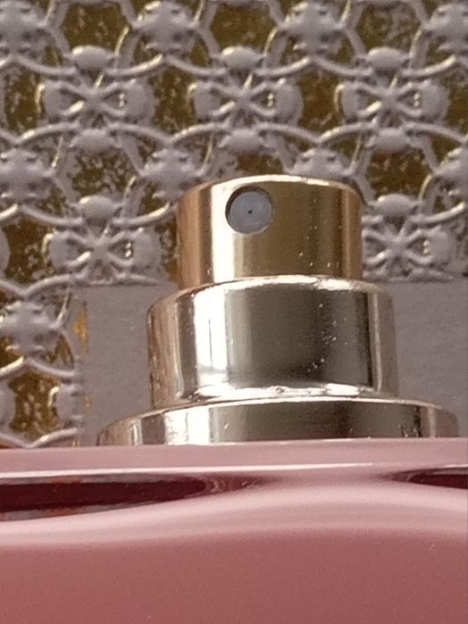 Amouage guidance парфуми