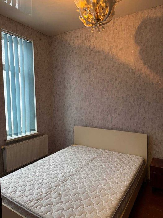 Оренда 2-кімнатної квартири по вул. Європейській