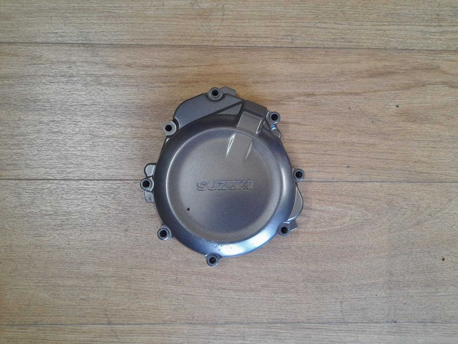 TAMPA DE MOTOR ORIGINAL PARA SUZUKI GSX- S1000 GX