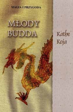 Młody Budda Zysk I S-Ka