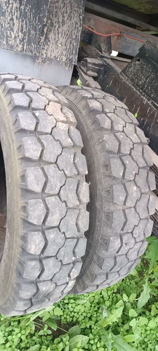 Продам Газ 53 (самосвал)