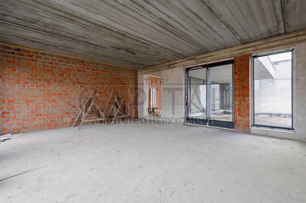 Продаж будинку, Романків, Обухівський р-н