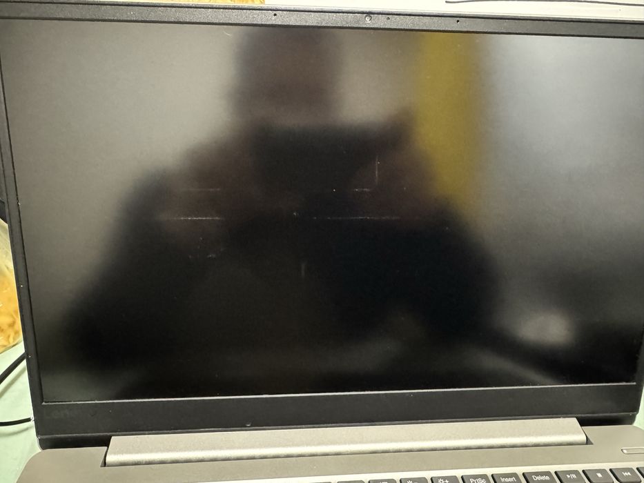 Lenovo IdeaPad 330s-15arr