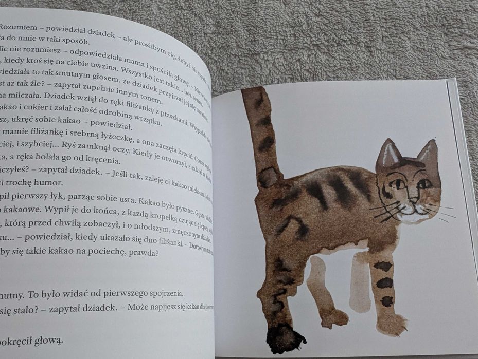 Nowe książki dla dzieci książka Pierwsze czytanki Pierwsze Abecadło