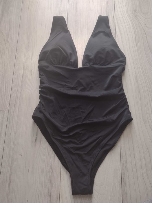 Strój kąpielowy H&M