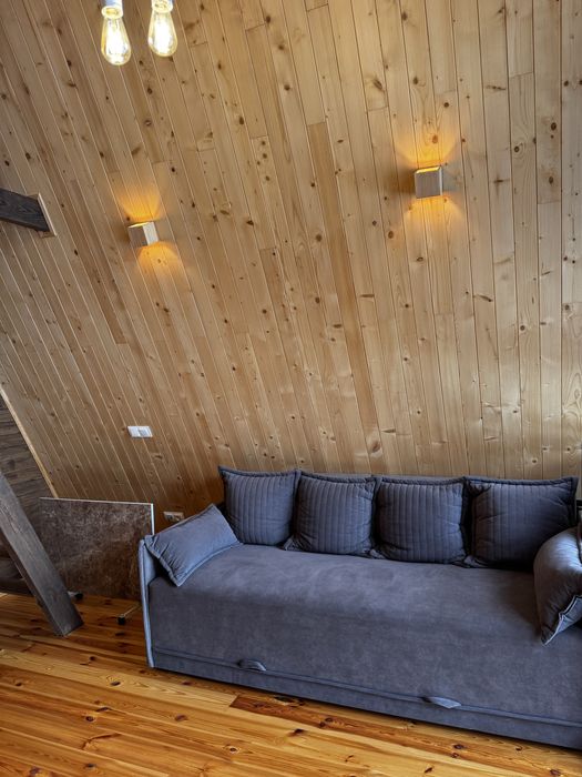 Продаж дачного будинку Садове товариство Воротнів