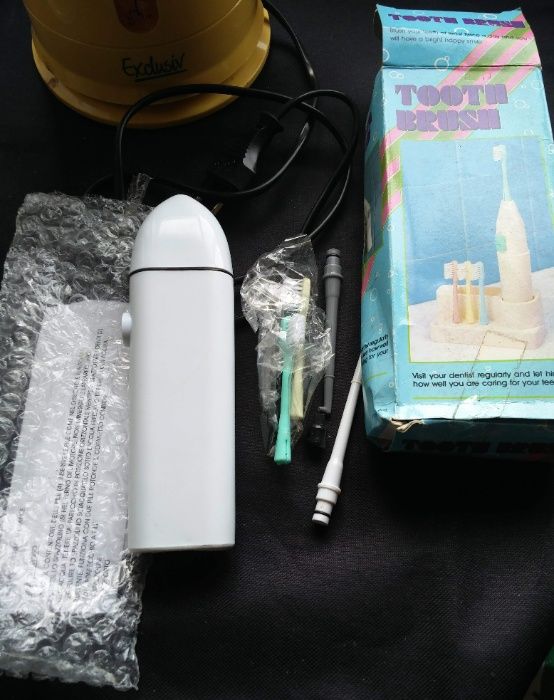 Eletrodomésticos e vários acessórios para Casa