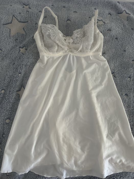 Нічна сорочка Jasmine Lingerie