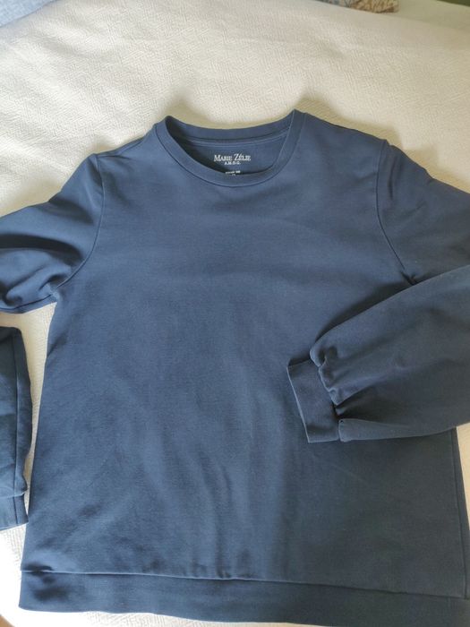 Bluza Molly Marie Zèlie XL