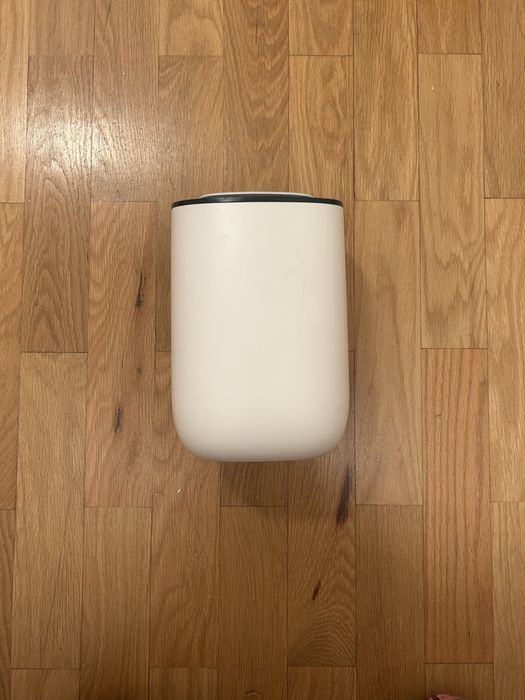 Mini Desumidificador Hysure