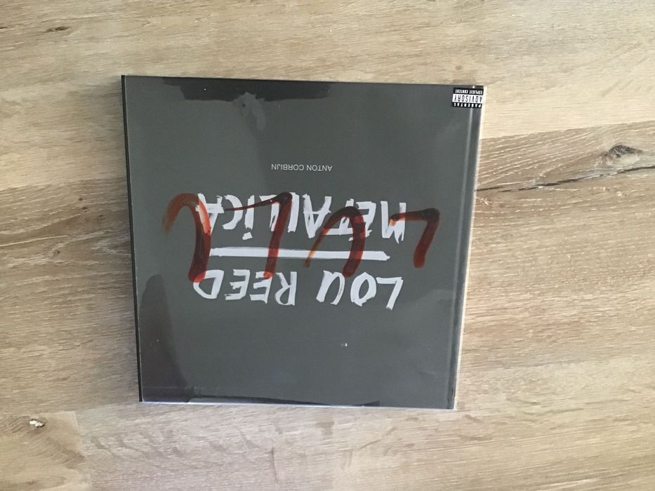 CDs e compilações + DVDs música etc