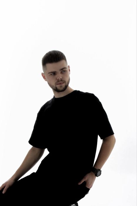 НМТ Історія Украіни. + 40-80 балів до екзамену