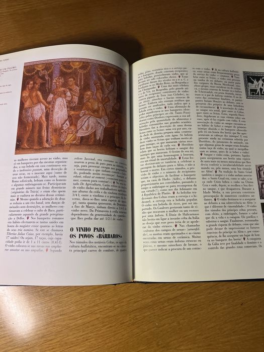 O Grande Livro do Vinho