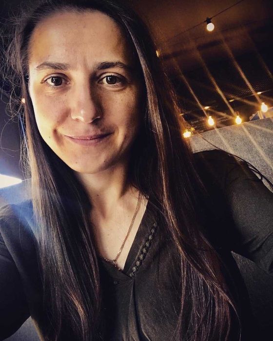 Репетитор математики з індивідуальним підходом до кожного учня, НМТ.