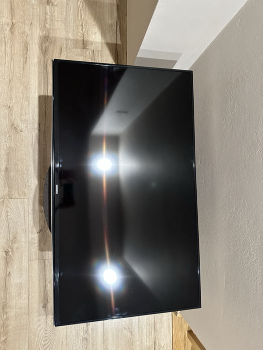 Telewizor  LED  SAMSUNG