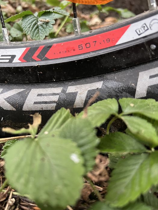 Rower Kross Level Replica Pro