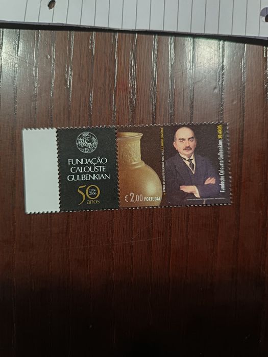 Selos de Portugal