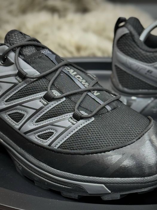 Кросівки Salomon XT6 Expance | 41–46