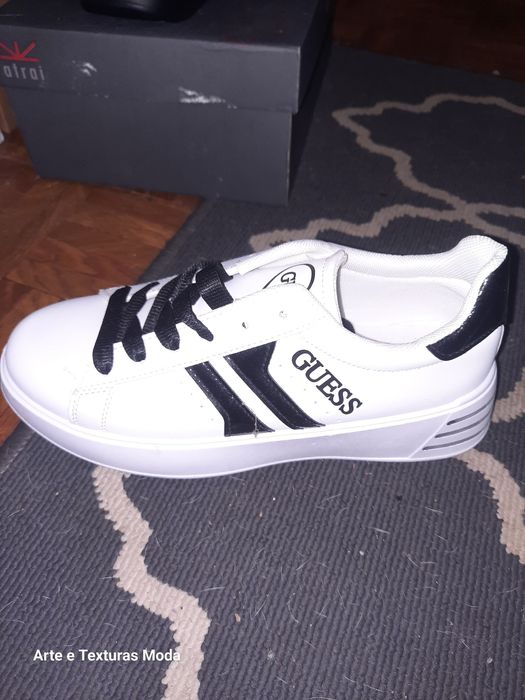 Tenis e sapatilhas para homem
