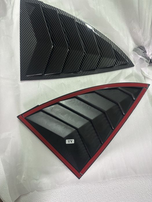 Acessórios Tesla model Y