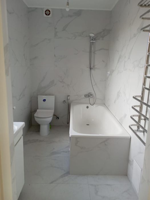 Продаж будинку в місті Львів вул. Агрусова