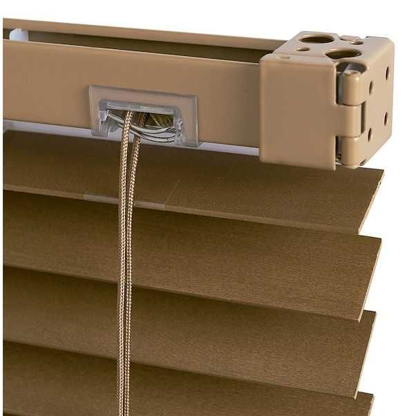 Estore Laminado em Madeira