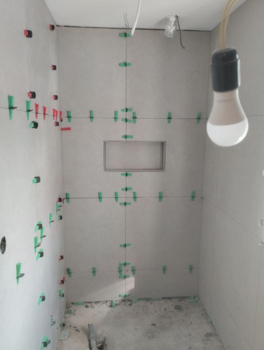 Prestação de serviços