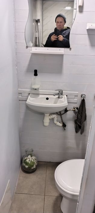 Sprzedam dzialke R.O.D