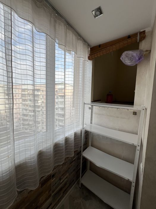 4+-rooms apartment apartment by the address (area 83 m²) - Atlanta.ua - photo 19