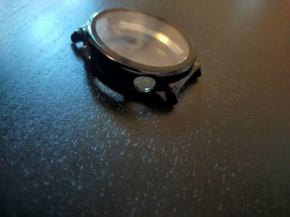 Capas de proteção para smartwatch Huawei GT