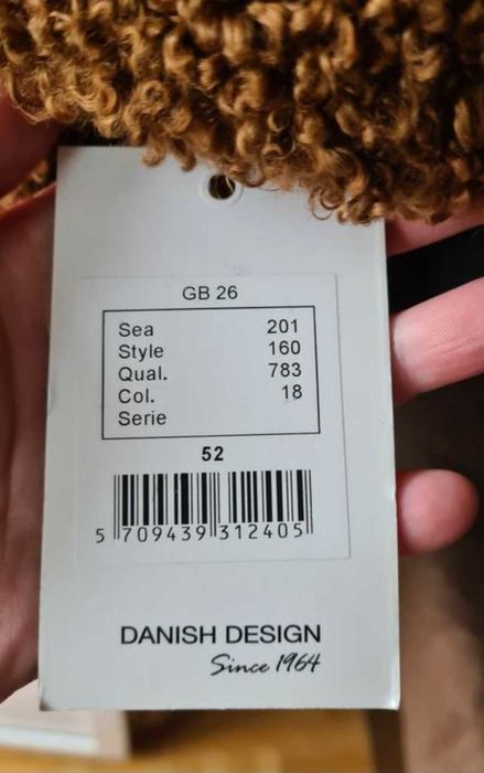 Шуба пальто "тедді" 4xl/ 5xl
