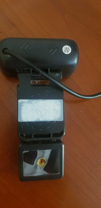 Kamera xiaomi imilab CMSXJ22A