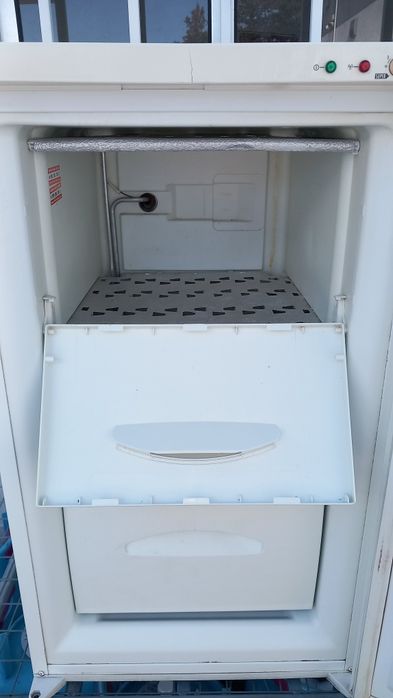 Mini congelador para venda