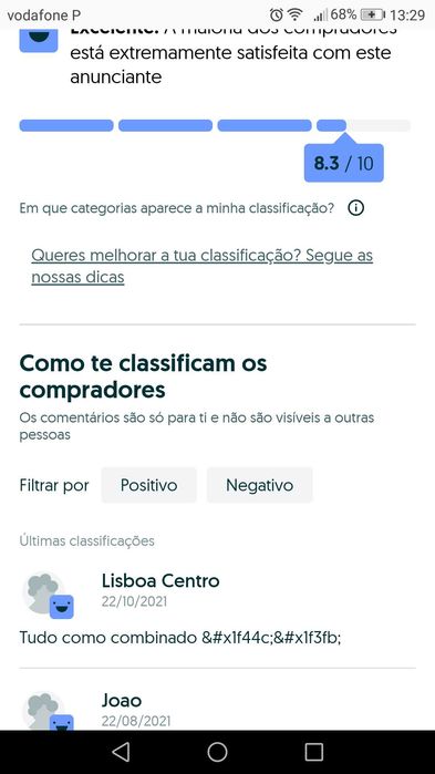 Selling accessory for the Autobot Sideswipe64751879628418124