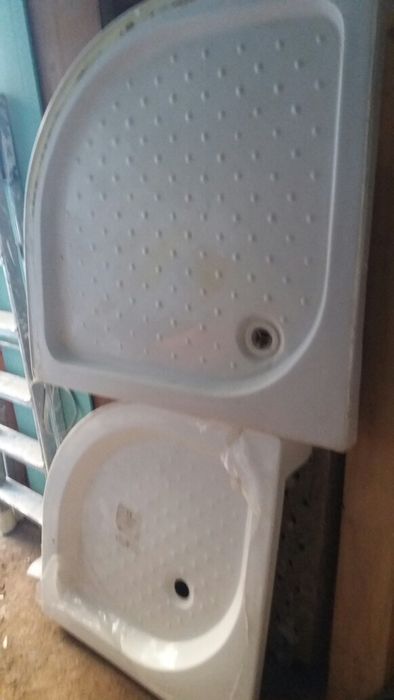 Poliban  90cm por 90cm