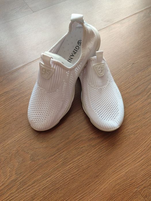 Макасини сіточка