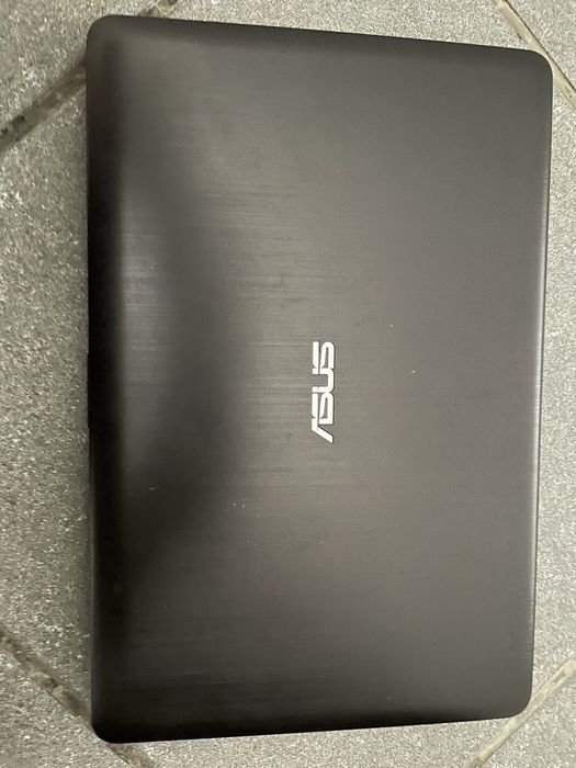 ASUS Computer446782937645731841