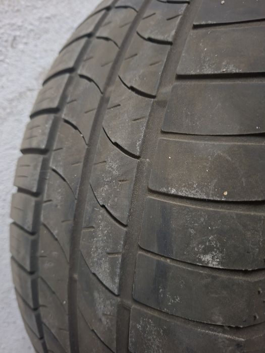 Pneus para carro