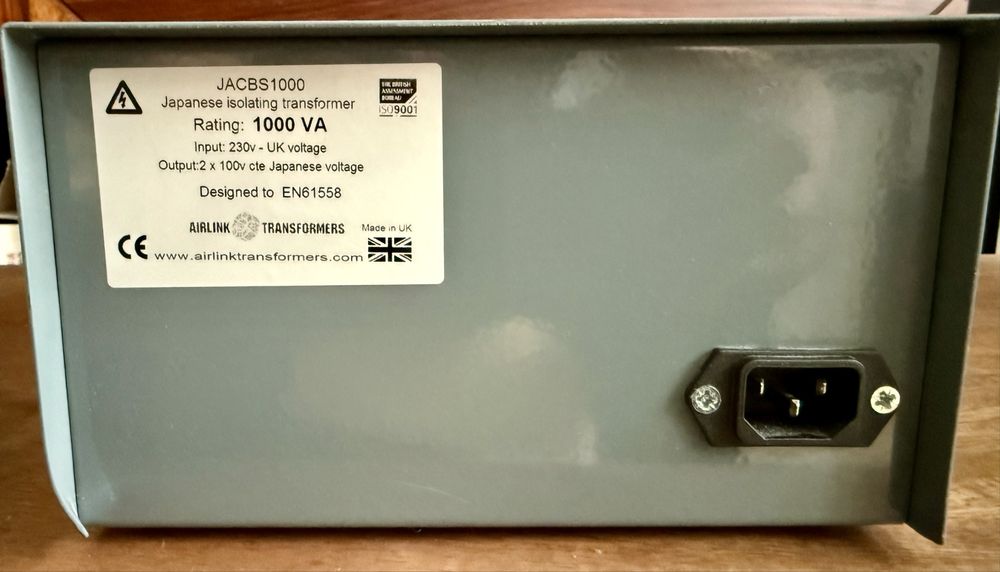 Sansui Alpha AU-607XR | kultowy wzmacniacz | stan TOP